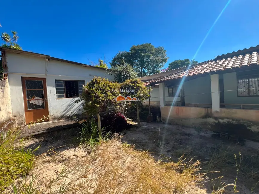 Foto 7 de Sítio / Rancho com 5 quartos à venda, 1000m2 em Esmeraldas - MG