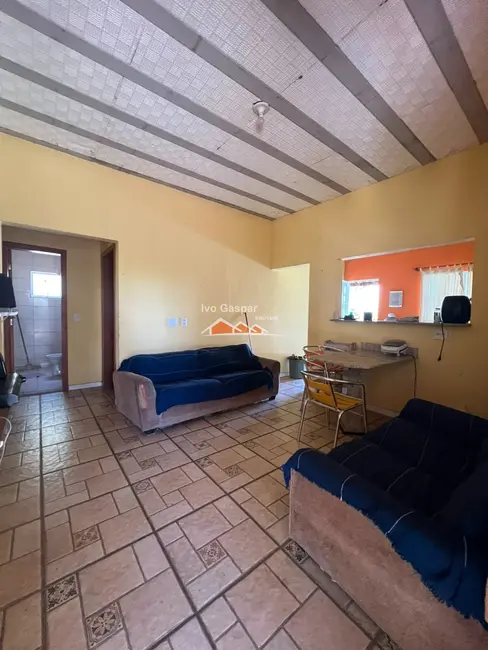 Foto 9 de Sítio / Rancho com 3 quartos à venda, 100m2 em Esmeraldas - MG