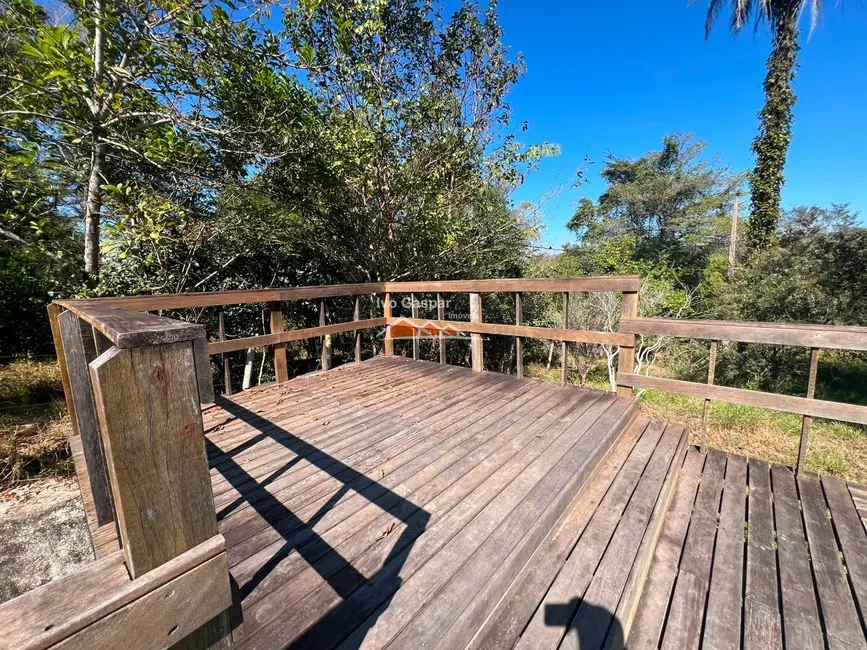 Foto 6 de Sítio / Rancho com 3 quartos à venda, 100m2 em Esmeraldas - MG