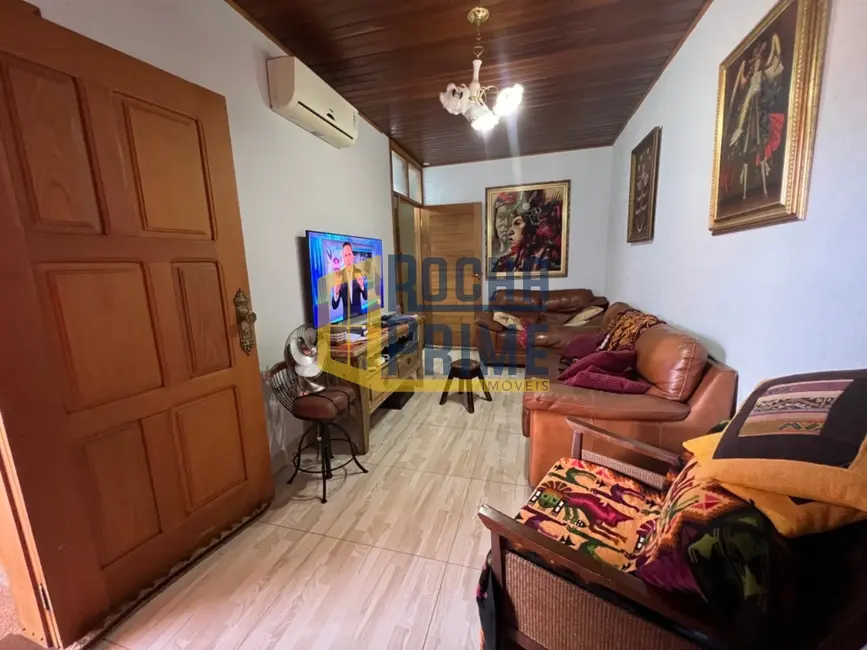 Foto 7 de Casa com 3 quartos à venda, 130m2 em Ilha Solteira - SP