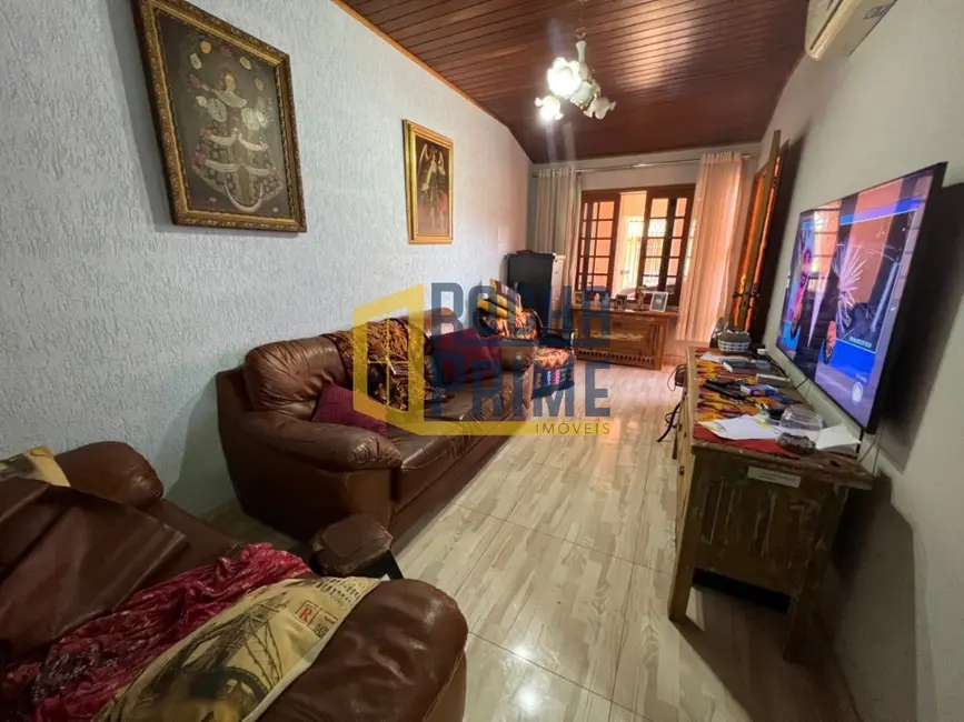 Foto 6 de Casa com 3 quartos à venda, 130m2 em Ilha Solteira - SP