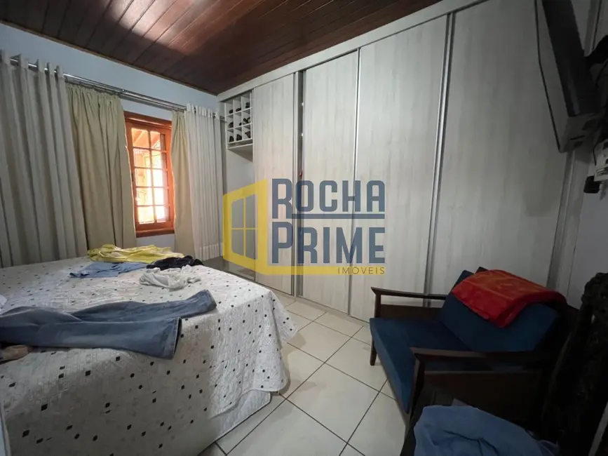 Foto 4 de Casa com 3 quartos à venda, 130m2 em Ilha Solteira - SP