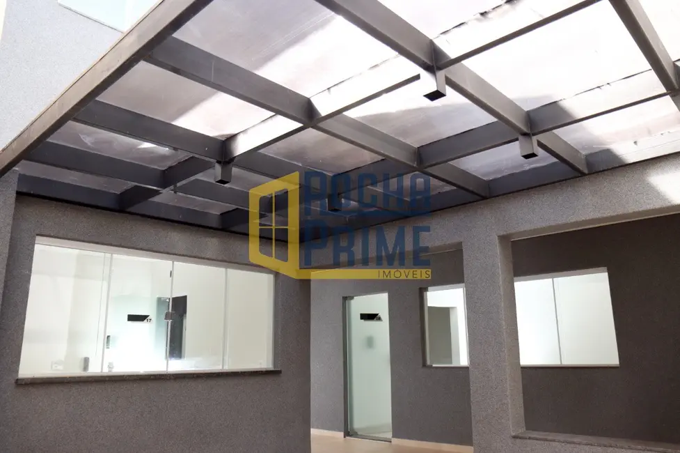 Sala Comercial para alugar, 10m2 em Ilha Solteira - SP - imagem 4 Foto 4 de Sala Comercial para alugar, 10m2 em Ilha Solteira - SP