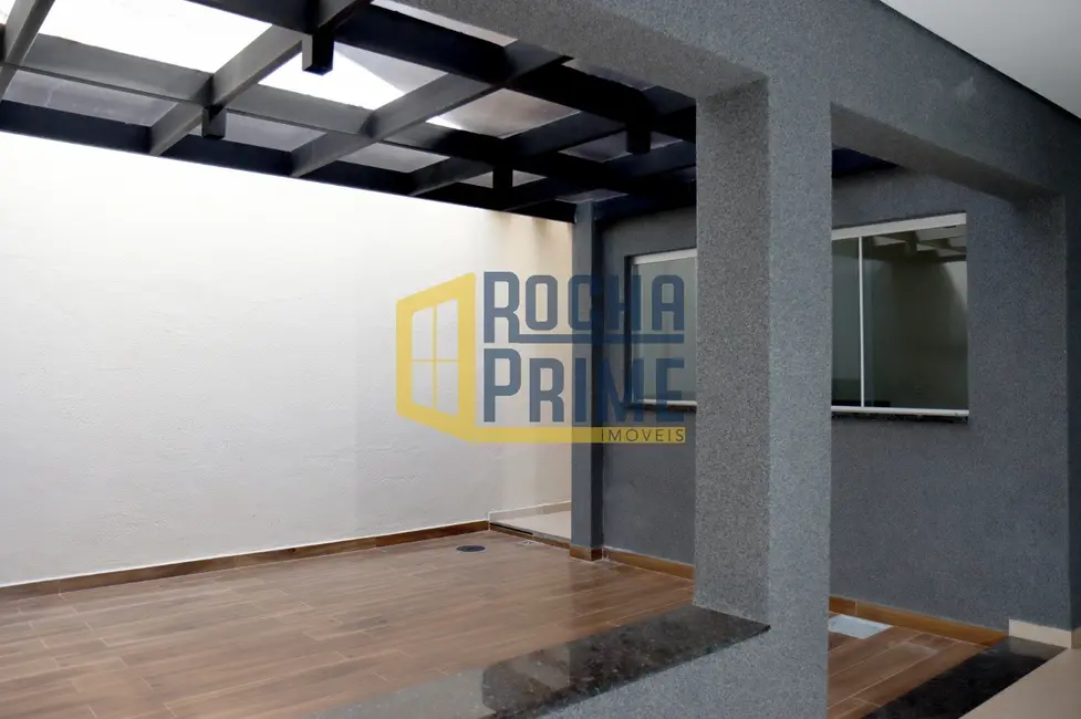 Sala Comercial para alugar, 10m2 em Ilha Solteira - SP - imagem 3 Foto 3 de Sala Comercial para alugar, 10m2 em Ilha Solteira - SP