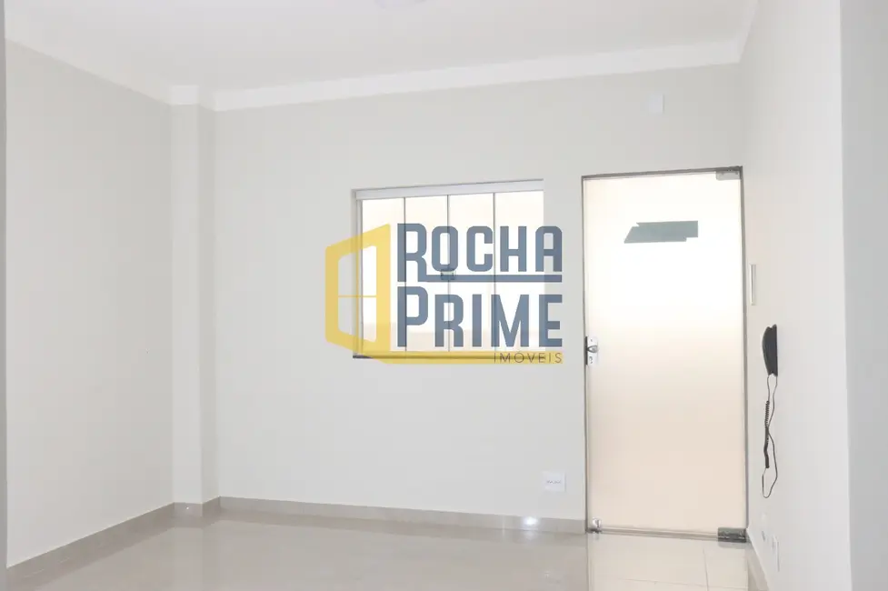 Foto 7 de Sala Comercial para alugar, 45m2 em Ilha Solteira - SP