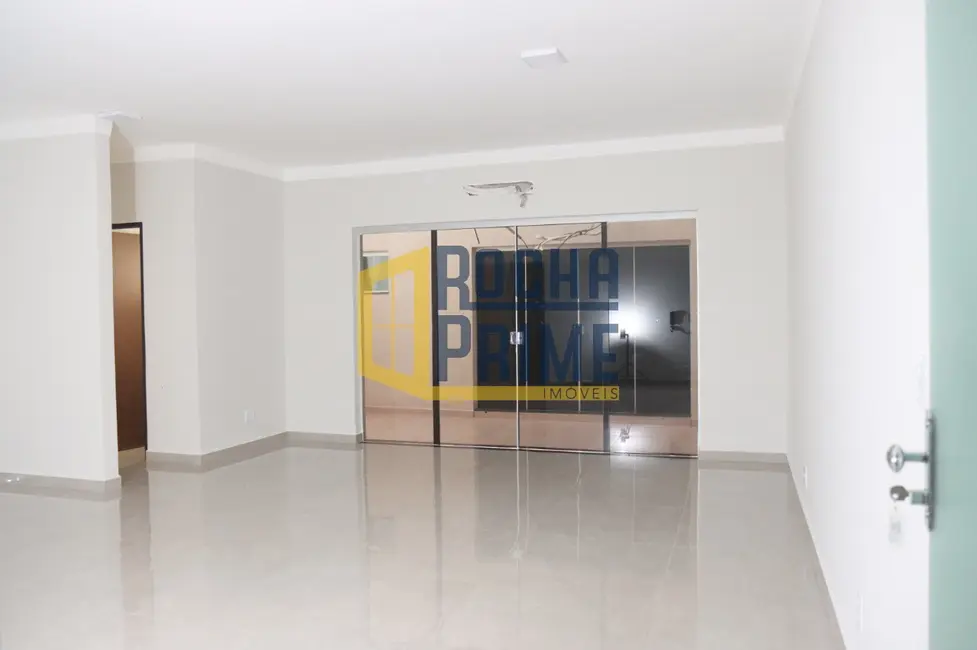 Foto 8 de Sala Comercial para alugar, 45m2 em Ilha Solteira - SP