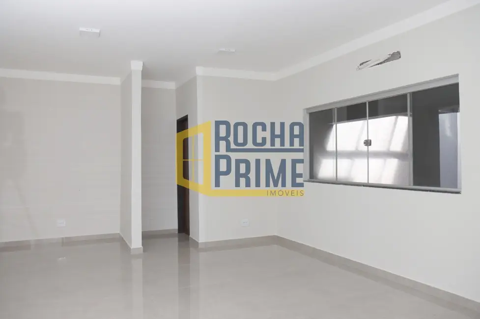 Foto 9 de Sala Comercial para alugar, 45m2 em Ilha Solteira - SP