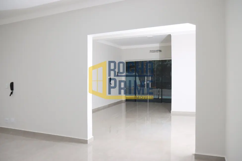 Foto 5 de Sala Comercial para alugar, 45m2 em Ilha Solteira - SP