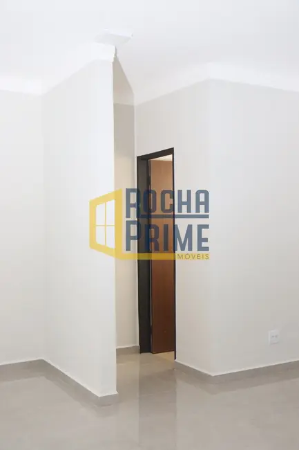 Foto 6 de Sala Comercial para alugar, 45m2 em Ilha Solteira - SP