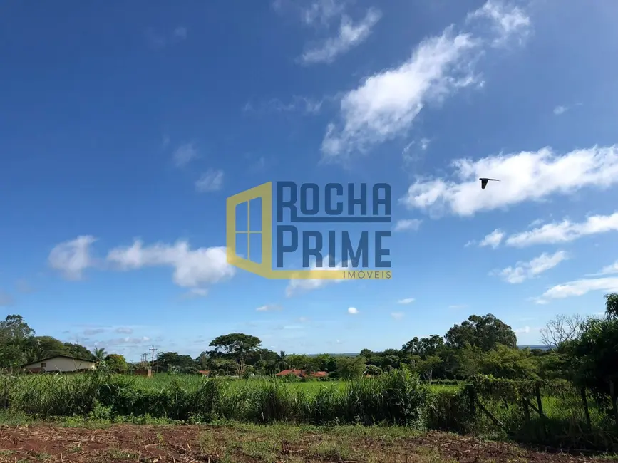 Foto 5 de Chácara à venda, 300m2 em Ilha Solteira - SP