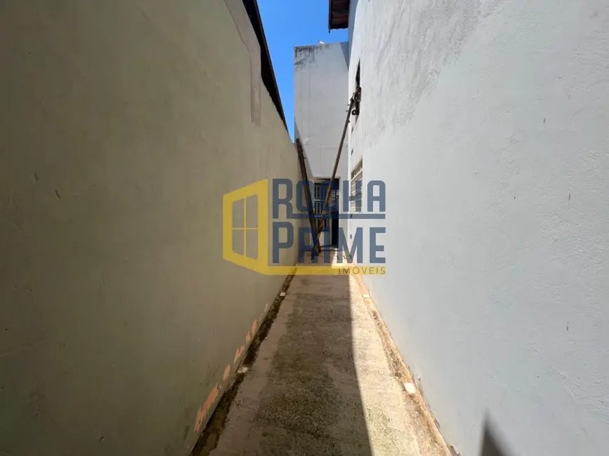 Foto 7 de Casa com 3 quartos à venda e para alugar, 180m2 em Ilha Solteira - SP