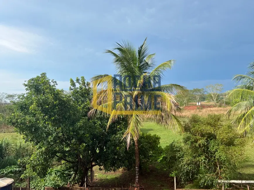 Chácara com 2 quartos à venda em Ilha Solteira - SP - imagem 6 Foto 6 de Chácara com 2 quartos à venda em Ilha Solteira - SP