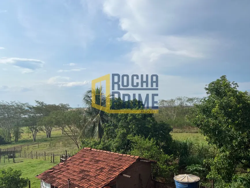 Chácara com 2 quartos à venda em Ilha Solteira - SP - imagem 7 Foto 7 de Chácara com 2 quartos à venda em Ilha Solteira - SP