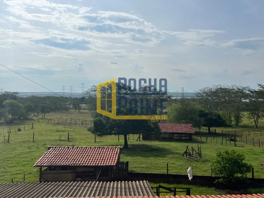 Chácara com 2 quartos à venda em Ilha Solteira - SP - imagem 8 Foto 8 de Chácara com 2 quartos à venda em Ilha Solteira - SP