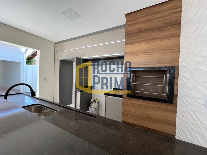 Foto 9 de Casa com 3 quartos à venda, 200m2 em Ilha Solteira - SP