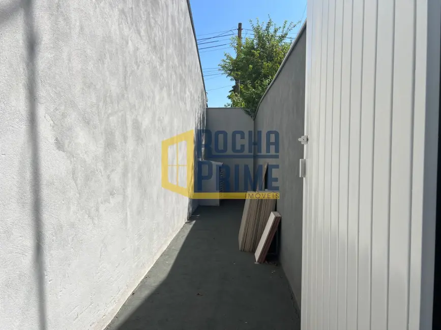 Foto 6 de Casa com 3 quartos à venda, 200m2 em Ilha Solteira - SP