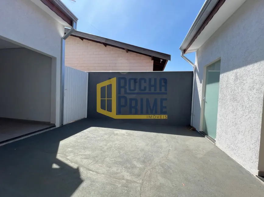 Foto 7 de Casa com 3 quartos à venda, 200m2 em Ilha Solteira - SP