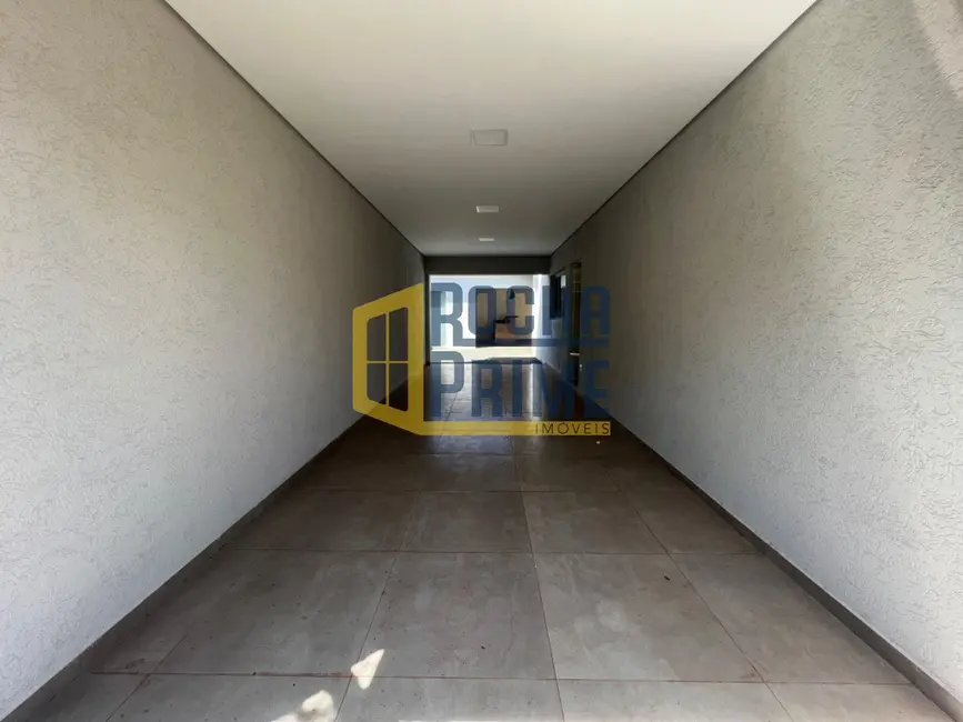 Foto 8 de Casa com 3 quartos à venda, 200m2 em Ilha Solteira - SP