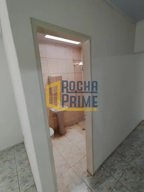 Foto 7 de Casa com 4 quartos à venda, 130m2 em Ilha Solteira - SP