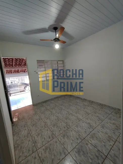 Foto 4 de Casa com 4 quartos à venda, 130m2 em Ilha Solteira - SP
