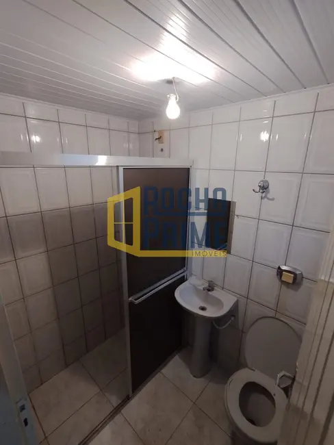 Foto 9 de Casa com 4 quartos à venda, 130m2 em Ilha Solteira - SP