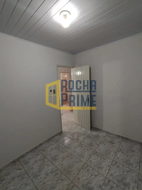 Foto 5 de Casa com 4 quartos à venda, 130m2 em Ilha Solteira - SP