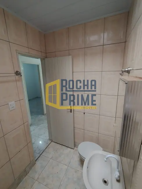 Foto 6 de Casa com 4 quartos à venda, 130m2 em Ilha Solteira - SP