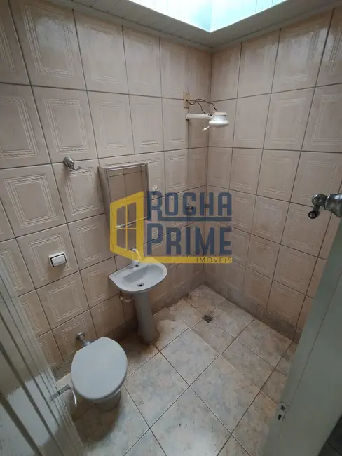 Foto 8 de Casa com 4 quartos à venda, 130m2 em Ilha Solteira - SP
