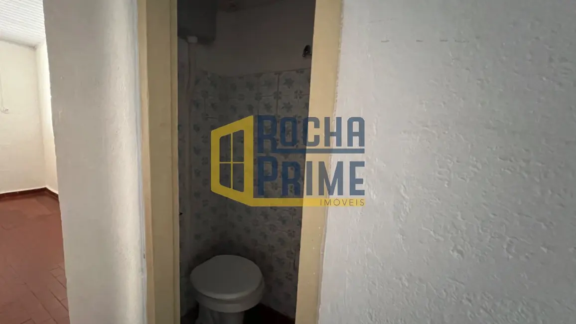 Foto 8 de Casa com 4 quartos para alugar, 139m2 em Ilha Solteira - SP