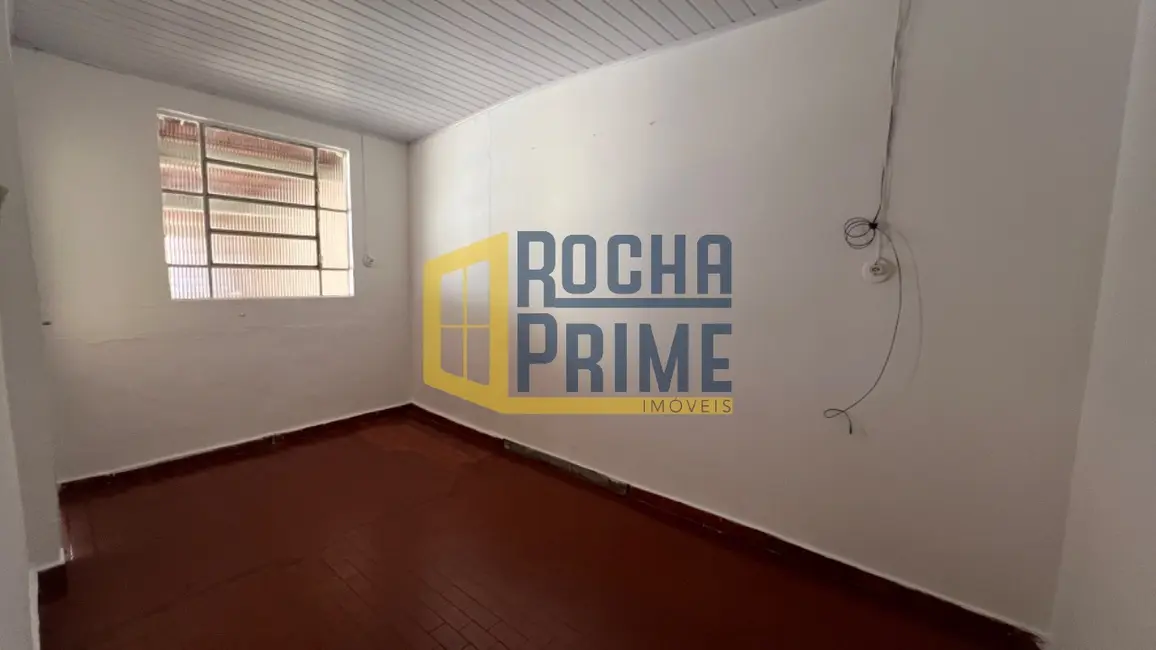 Foto 9 de Casa com 4 quartos para alugar, 139m2 em Ilha Solteira - SP