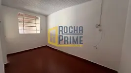Imagem 9