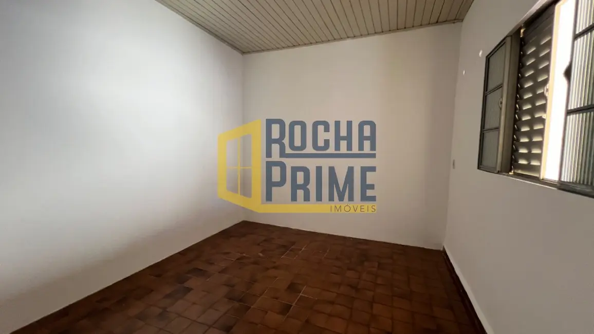 Foto 11 de Casa com 4 quartos para alugar, 139m2 em Ilha Solteira - SP