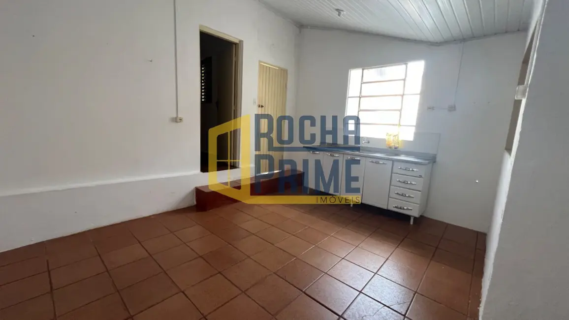 Foto 10 de Casa com 4 quartos para alugar, 139m2 em Ilha Solteira - SP