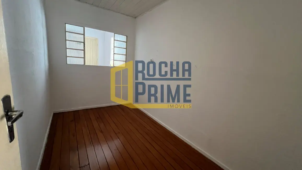 Foto 6 de Casa com 4 quartos para alugar, 139m2 em Ilha Solteira - SP