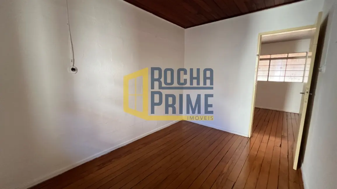 Foto 4 de Casa com 4 quartos para alugar, 139m2 em Ilha Solteira - SP