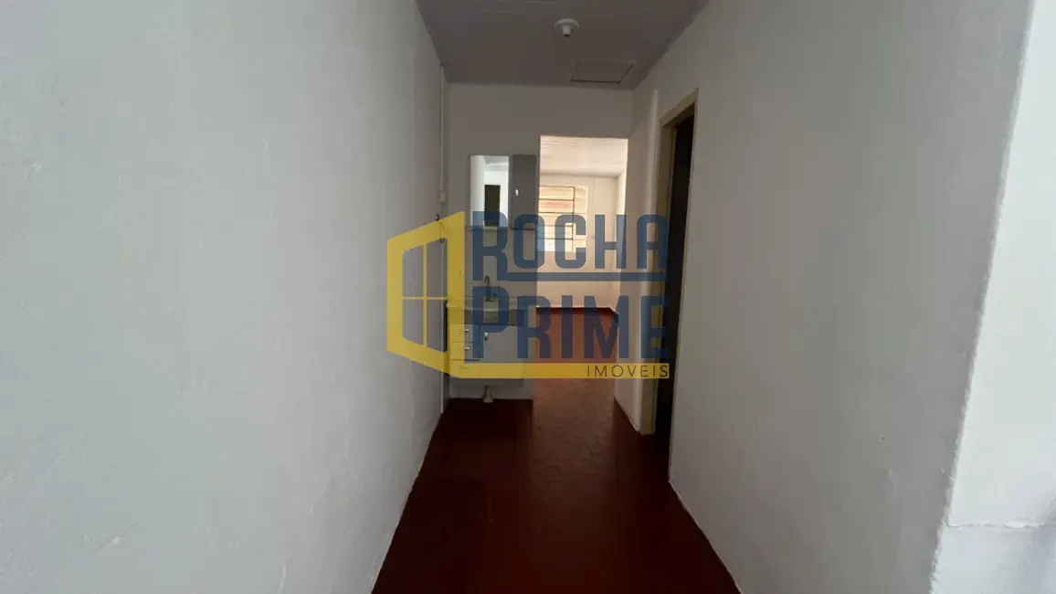 Foto 7 de Casa com 4 quartos para alugar, 139m2 em Ilha Solteira - SP