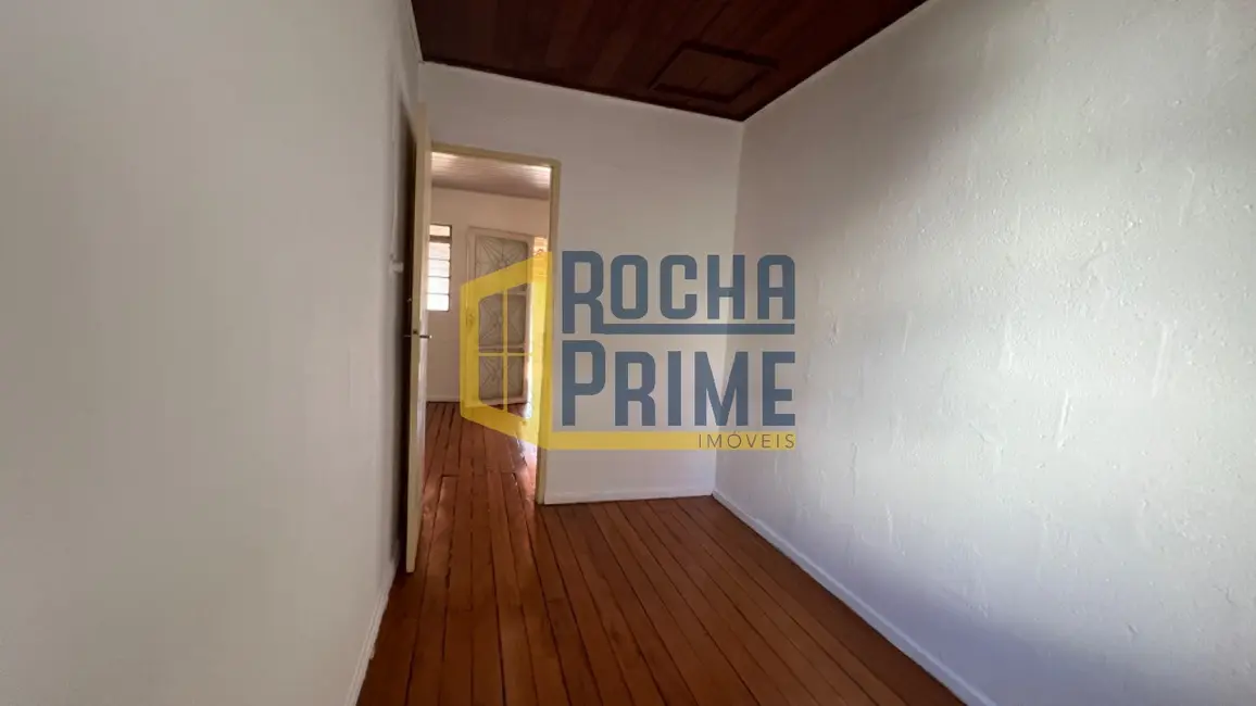 Foto 5 de Casa com 4 quartos para alugar, 139m2 em Ilha Solteira - SP