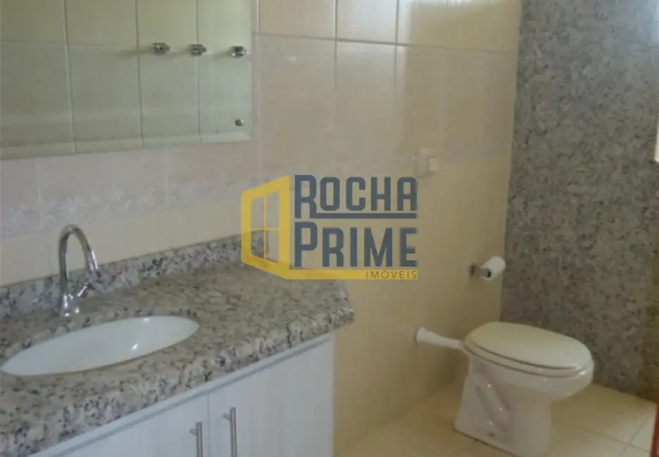 Foto 6 de Casa com 3 quartos à venda, 274m2 em Ilha Solteira - SP