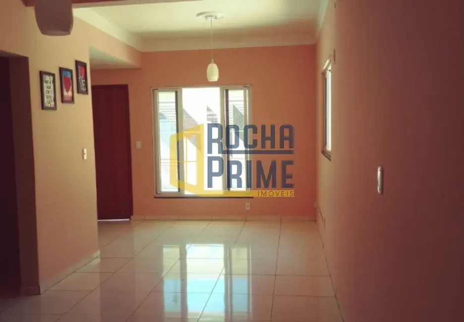 Foto 4 de Casa com 3 quartos à venda, 274m2 em Ilha Solteira - SP