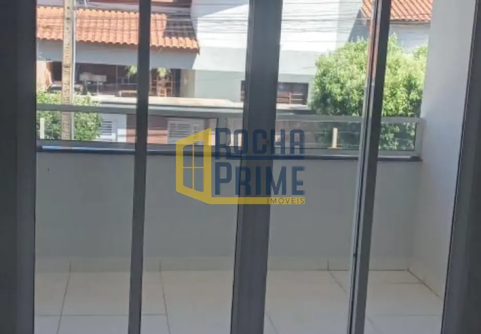 Foto 5 de Casa com 3 quartos à venda, 274m2 em Ilha Solteira - SP