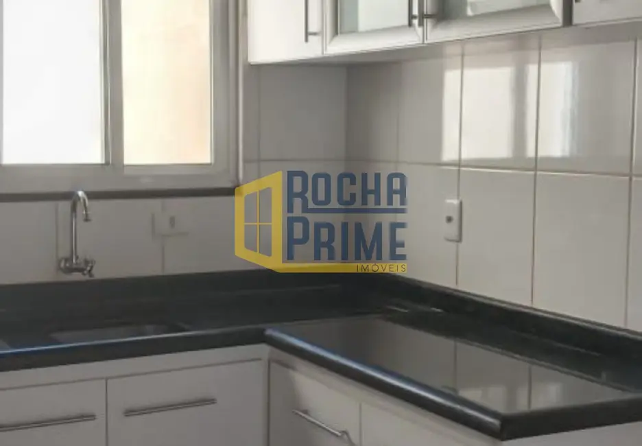 Foto 7 de Casa com 3 quartos à venda, 274m2 em Ilha Solteira - SP