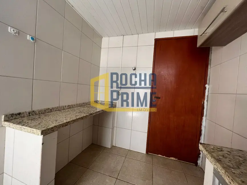 Foto 6 de Casa com 1 quarto para alugar, 30m2 em Ilha Solteira - SP
