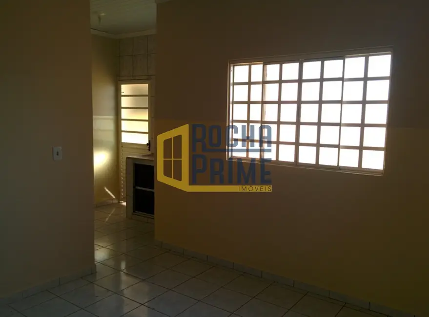 Foto 9 de Apartamento com 2 quartos para alugar, 20m2 em Ilha Solteira - SP