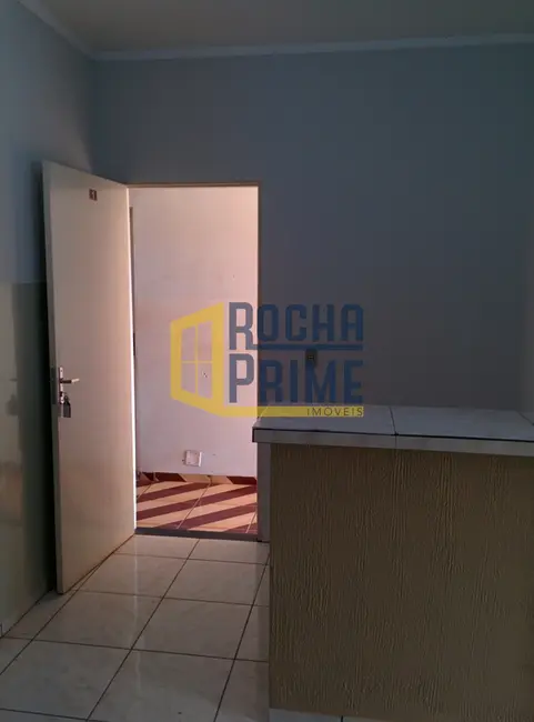 Foto 5 de Apartamento com 2 quartos para alugar, 20m2 em Ilha Solteira - SP
