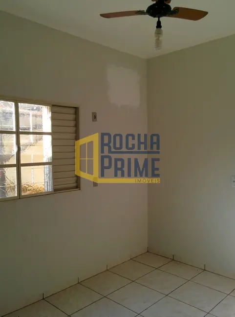 Foto 8 de Apartamento com 2 quartos para alugar, 20m2 em Ilha Solteira - SP