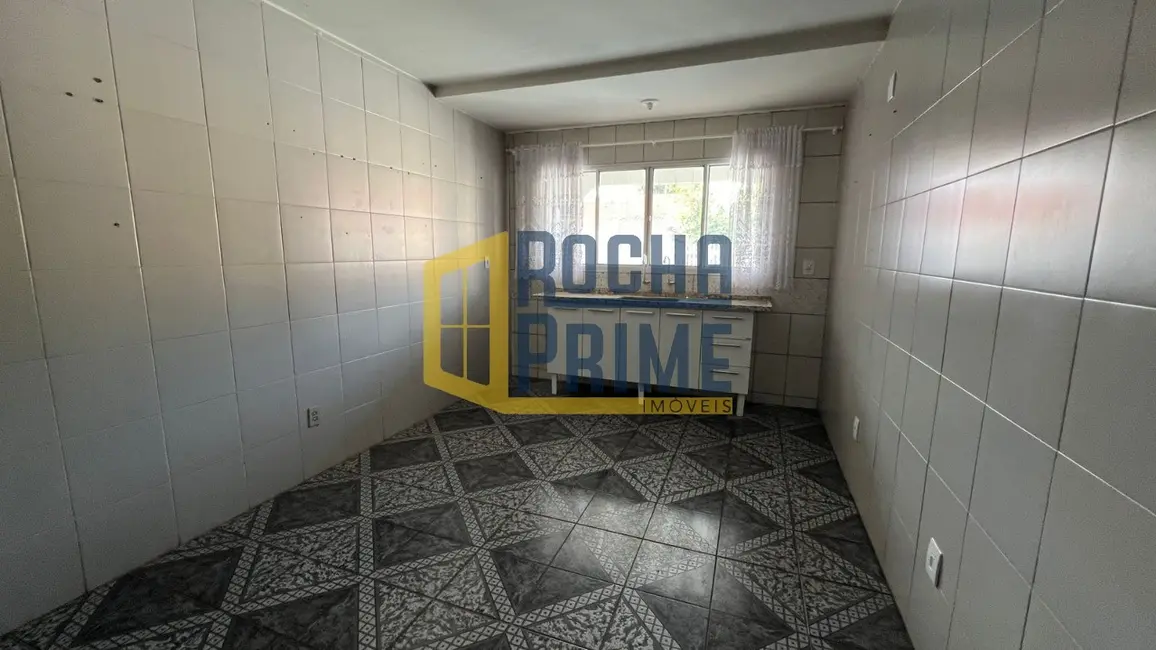 Foto 6 de Casa com 4 quartos para alugar, 200m2 em Ilha Solteira - SP