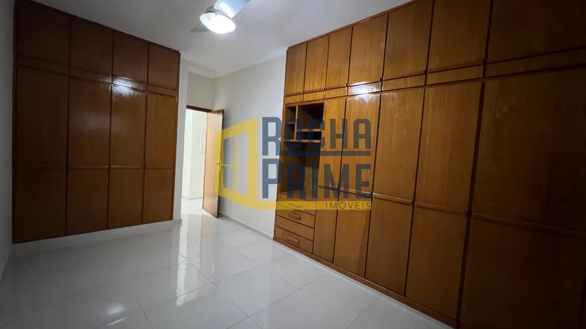 Foto 18 de Casa com 3 quartos à venda e para alugar, 270m2 em Ilha Solteira - SP
