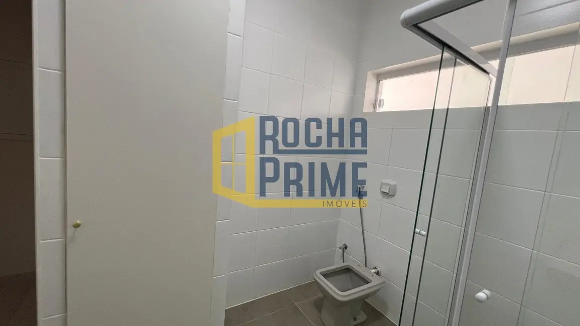 Foto 20 de Casa com 3 quartos à venda e para alugar, 270m2 em Ilha Solteira - SP