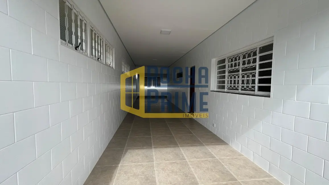 Foto 5 de Casa com 3 quartos à venda e para alugar, 270m2 em Ilha Solteira - SP