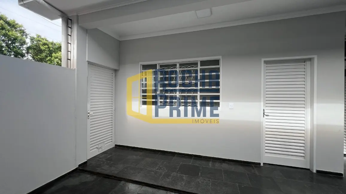 Foto 6 de Casa com 3 quartos à venda e para alugar, 270m2 em Ilha Solteira - SP